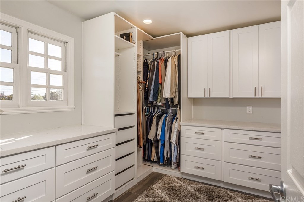 11541 Baskerville Road Rossmoor, CA 90720 - Photo 30 of 48