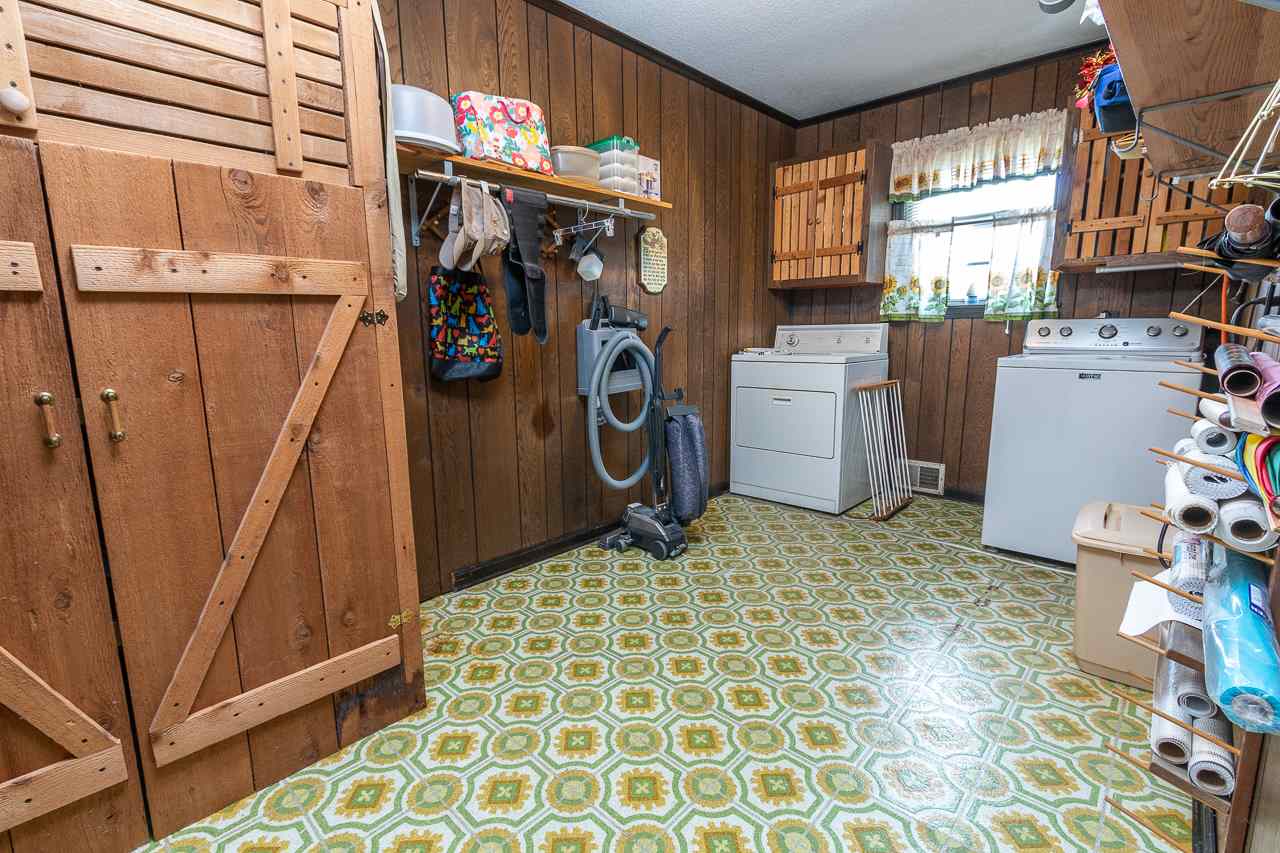 885 Rebel Road Piperton, TN 38017 - Photo 17 of 23