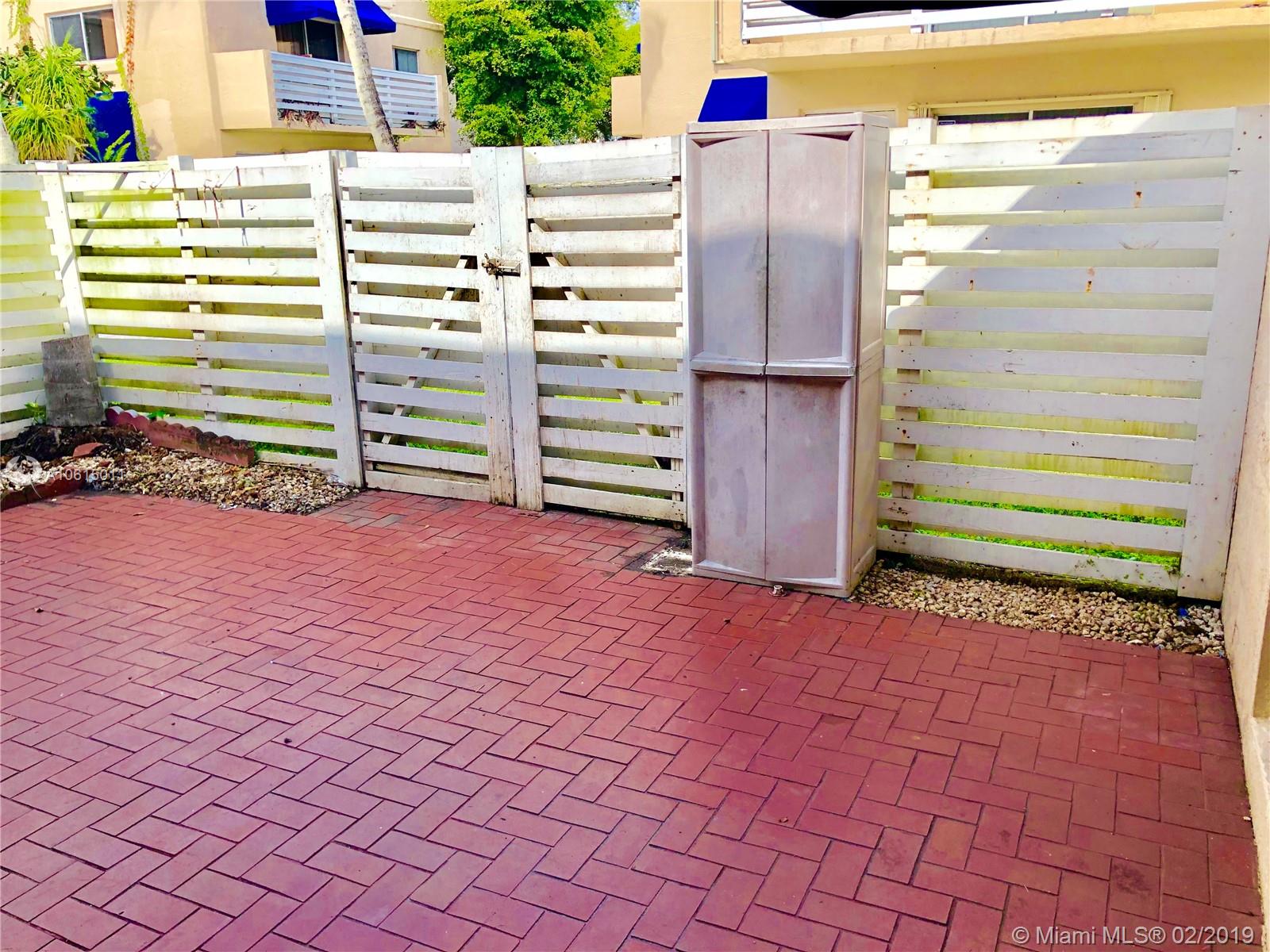 14357 Southwest 97th Lane Miami, FL 33186 - Photo 17 of 36