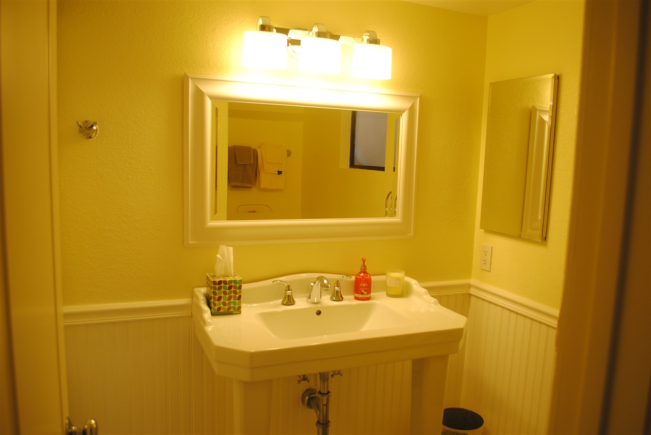 11459 Madera Rosa Way San Diego, CA 92124 - Photo 21 of 25