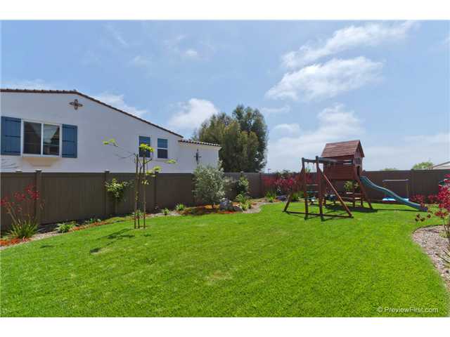 936 Bluejack Road Encinitas, CA 92024 - Photo 22 of 25 Gallery Image 22