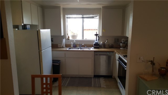 33950 Golden Lantern, Unit A Dana Point, CA 92629 - Photo 4 of 12