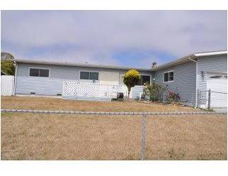 229 Beach Road Marina, CA 93933 - Photo 6 of 6 Gallery Image 6