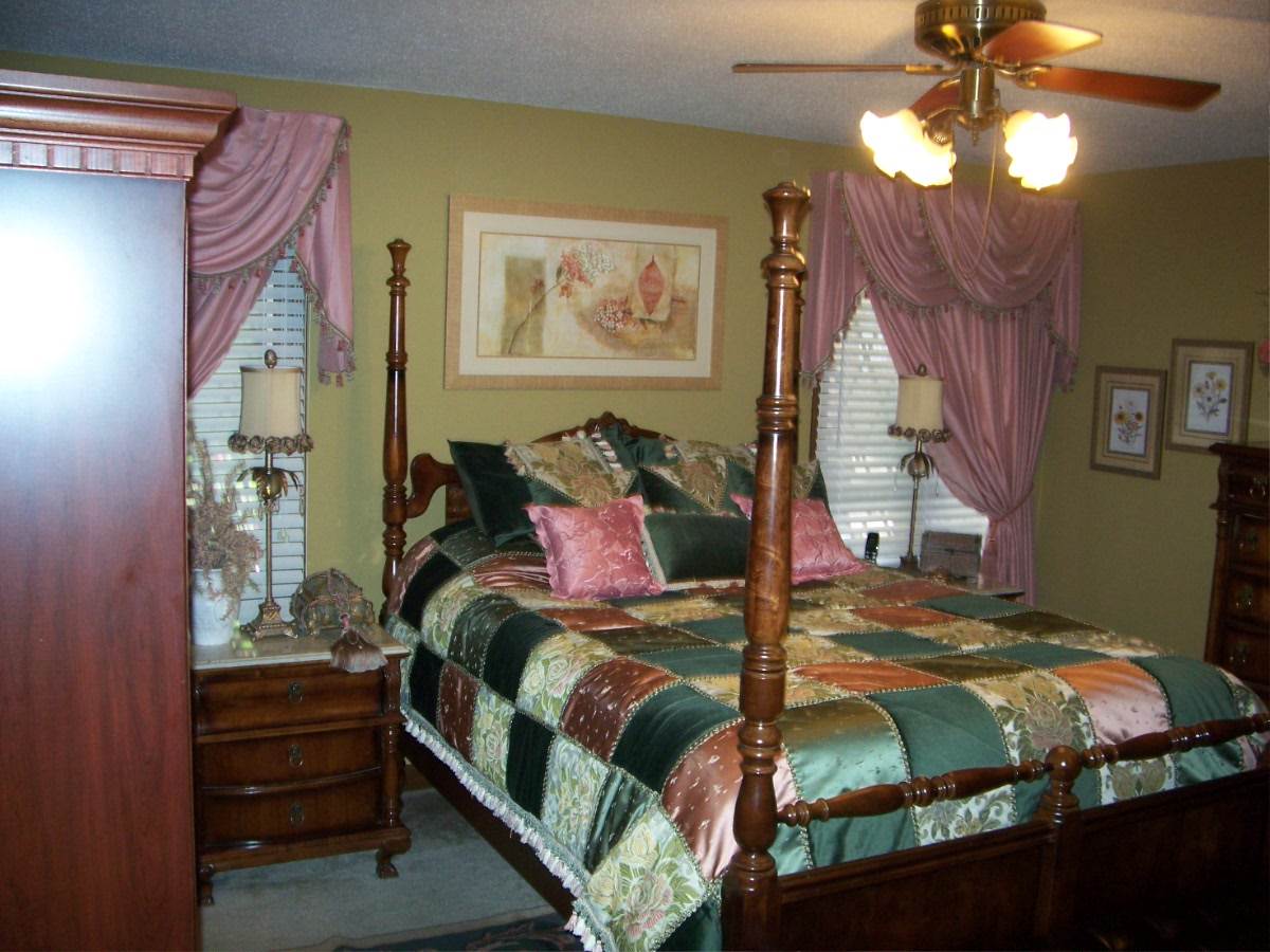 6153 Quince Road Memphis, TN 38119 - Photo 11 of 22 Gallery Image 11