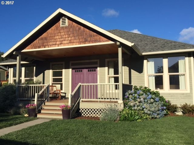 800 Henderson Road Hood River, OR 97031 - Photo 1 of 5 Gallery Image 1