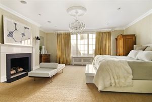 139 East 19th Street Manhattan, NY 10003 - Photo 5 of 6