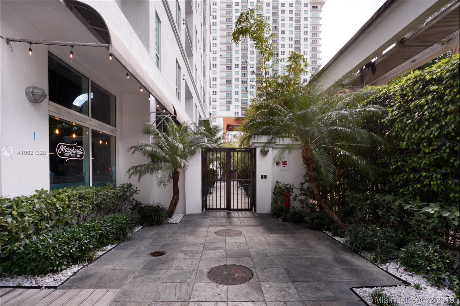 234 Northeast 3rd Street, Unit LPH06 Miami, FL 33132 - Photo 23 of 23