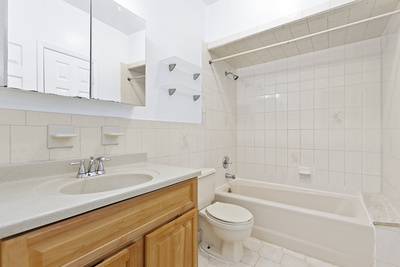 71 Tehama Street, Unit 1 Brooklyn, NY 11218 - Photo 4 of 5