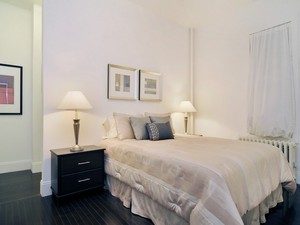 214 Clinton Street, Unit 1A Brooklyn, NY 11201 - Photo 3 of 6