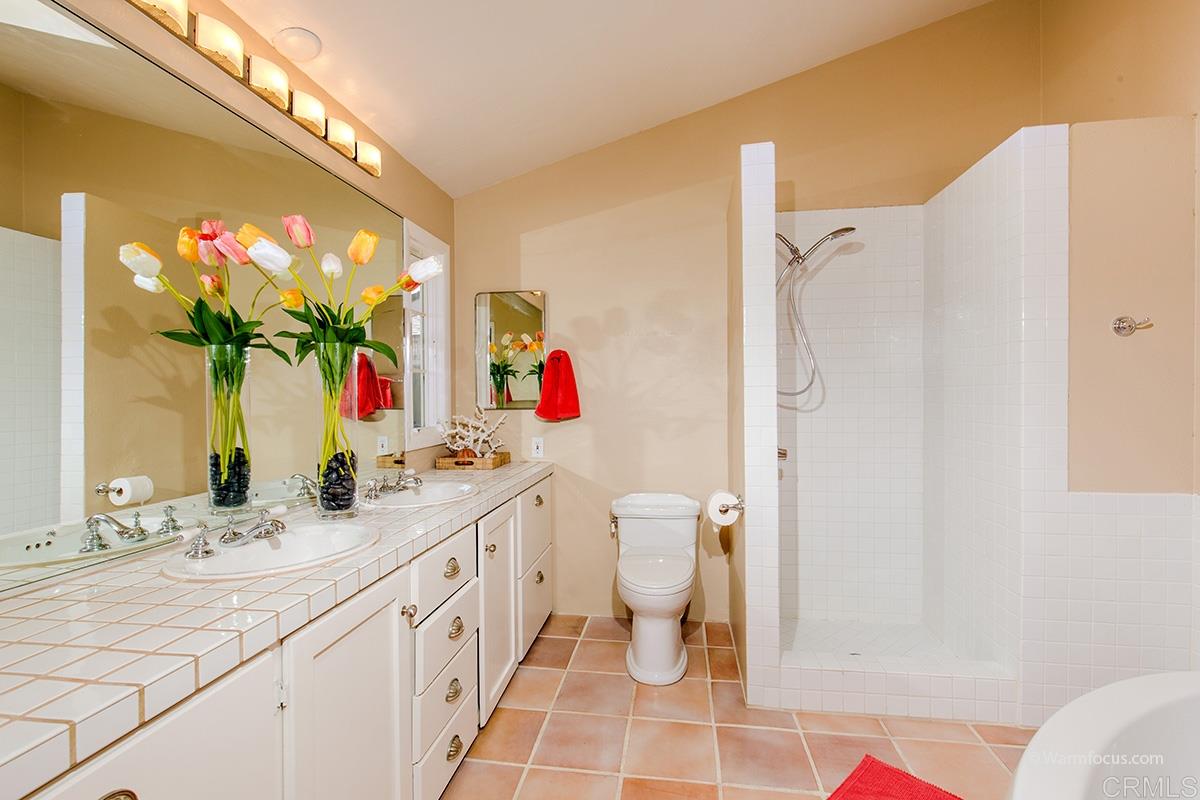 216 Ocean Street Solana Beach, CA 92075 - Photo 12 of 20