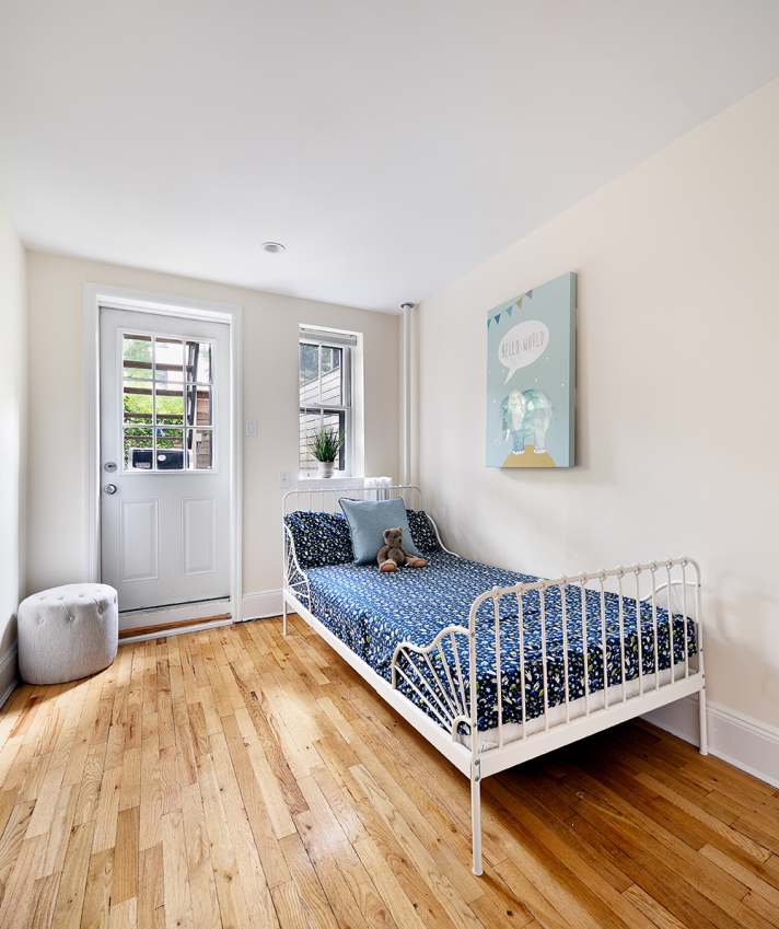 391 3rd Street, Unit 1 Brooklyn, NY 11215 - Photo 5 of 10