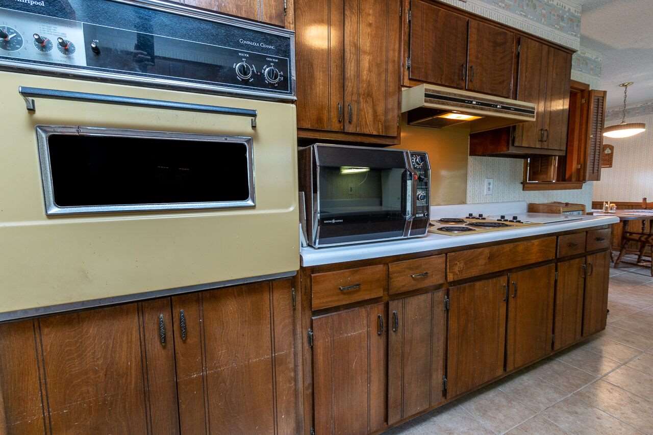 3343 Ridge Cap Drive Memphis, TN 38115 - Photo 13 of 20 Gallery Image 13