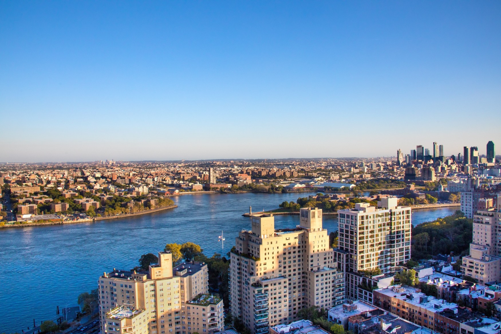 1735 York Avenue, Unit 5A Manhattan, NY 10128 - Photo 6 of 14