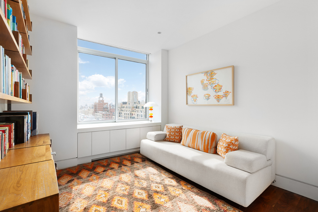 2373 Broadway, Unit PH1 Manhattan, NY 10024 - Photo 16 of 26