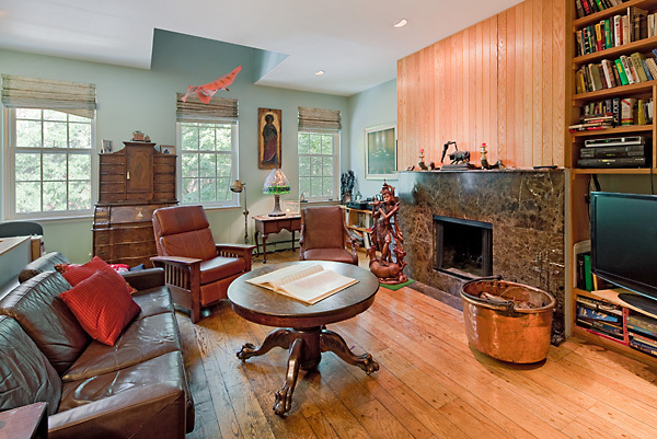 41 Harrison Street Manhattan, NY 10013 - Photo 2 of 10