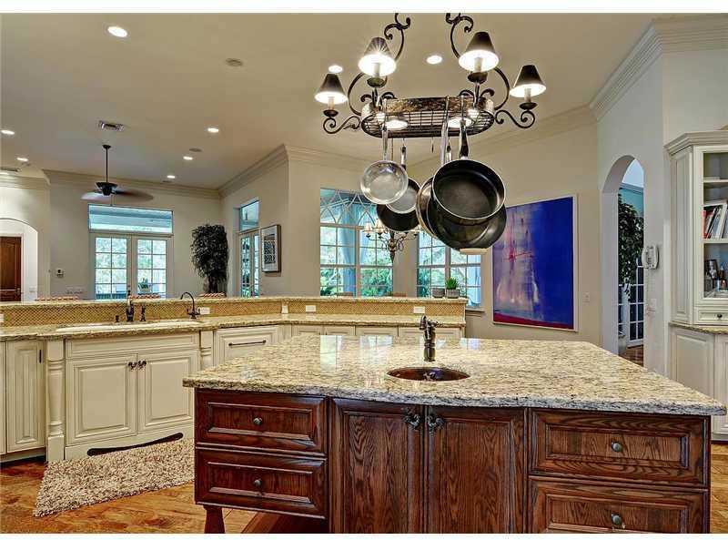 17730 Wagon Wheel Drive Boca Raton, FL 33496 - Photo 10 of 35