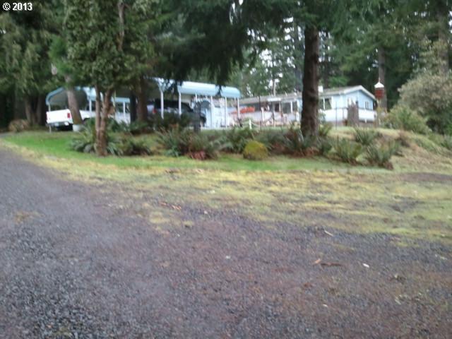 22690 Northwest Pihl Road Banks, OR 97106 - Photo 3 of 4 Gallery Image 3