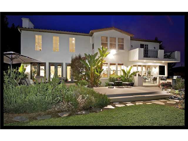 2505 Ridgegate Row La Jolla, CA 92037 - Photo 19 of 23 Gallery Image 19