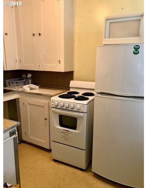 404 Northwest 7th Street Pendleton, OR 97801 - Photo 14 of 14