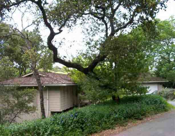25 Diablo View Road Orinda, CA 94563 - Photo 1 of 1