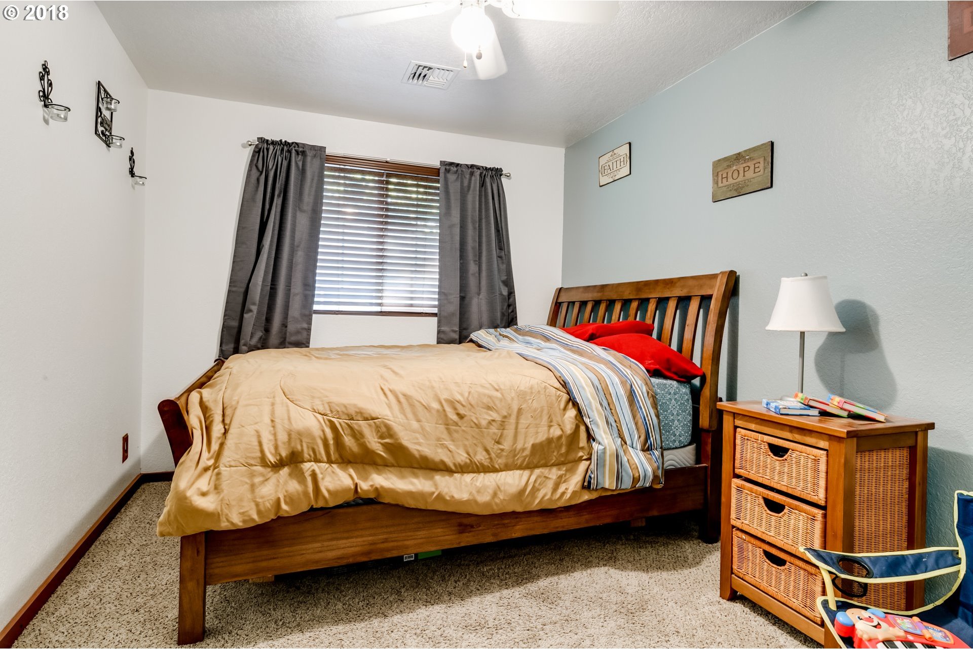 529 South 71st Street Springfield, OR 97478 - Photo 14 of 31