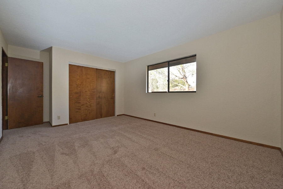 29019 Mactan Road Valley Center, CA 92082 - Photo 21 of 25
