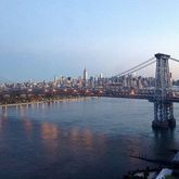 $6,700 | 440 Kent Avenue, Unit 14B | Williamsburg