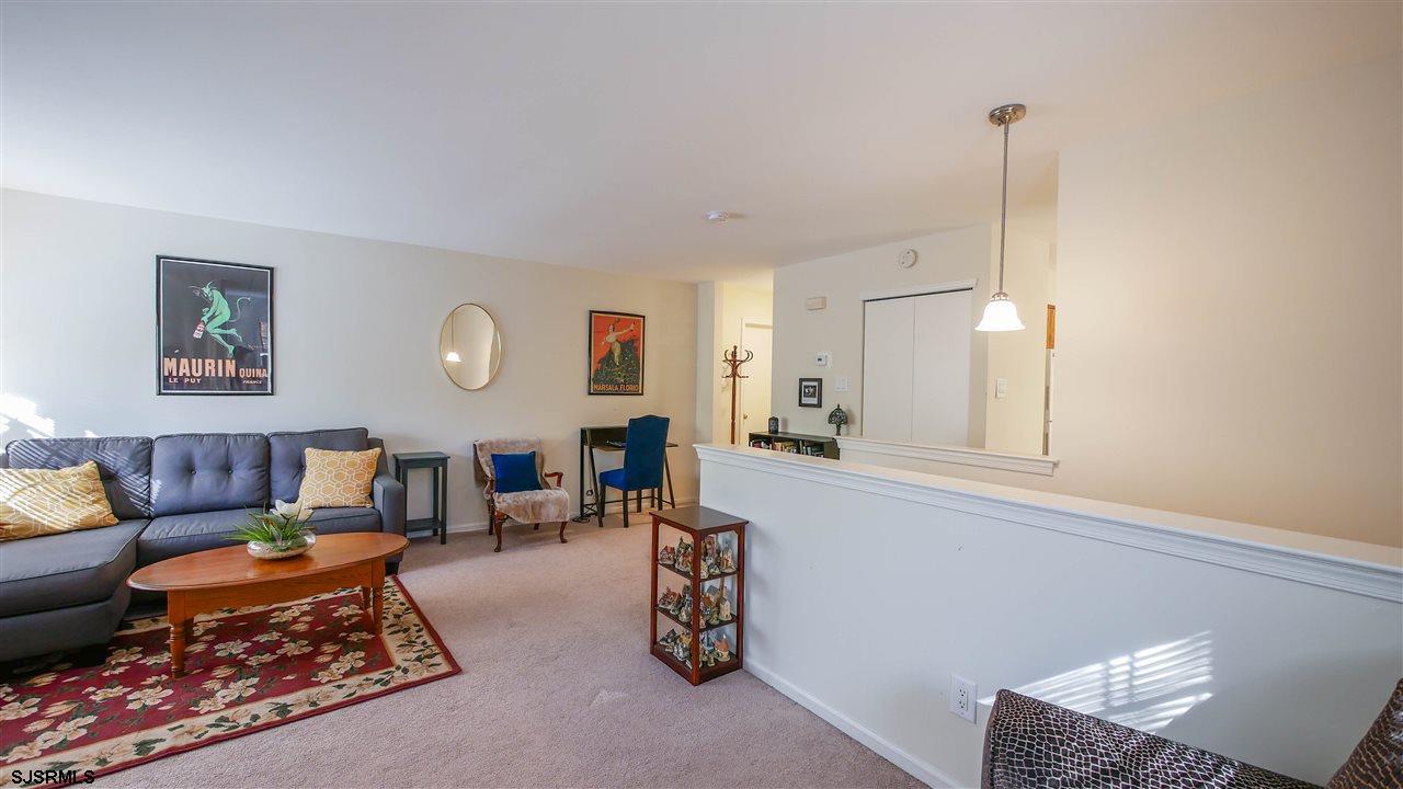 853 East Fishers Creek Road, Unit 853 Smithville, NJ 08205 - Photo 5 of 16