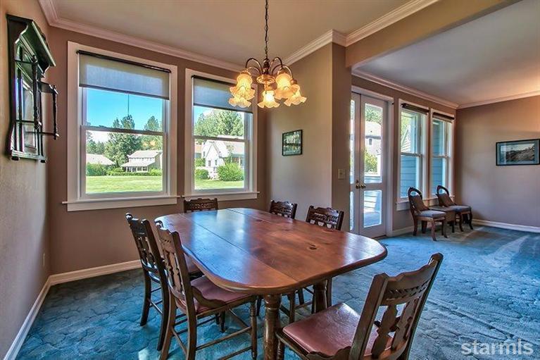 219 Glenbrook Inn Road Glenbrook, NV 89413 - Photo 9 of 25