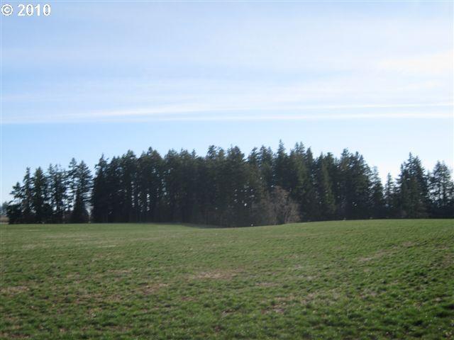 1840 East Lincoln Road Woodburn, OR 97071 - Photo 7 of 14 Gallery Image 7