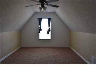 7255 Maple Grove Road Olive Branch, MS 38654 - Photo 14 of 14 Gallery Image 14