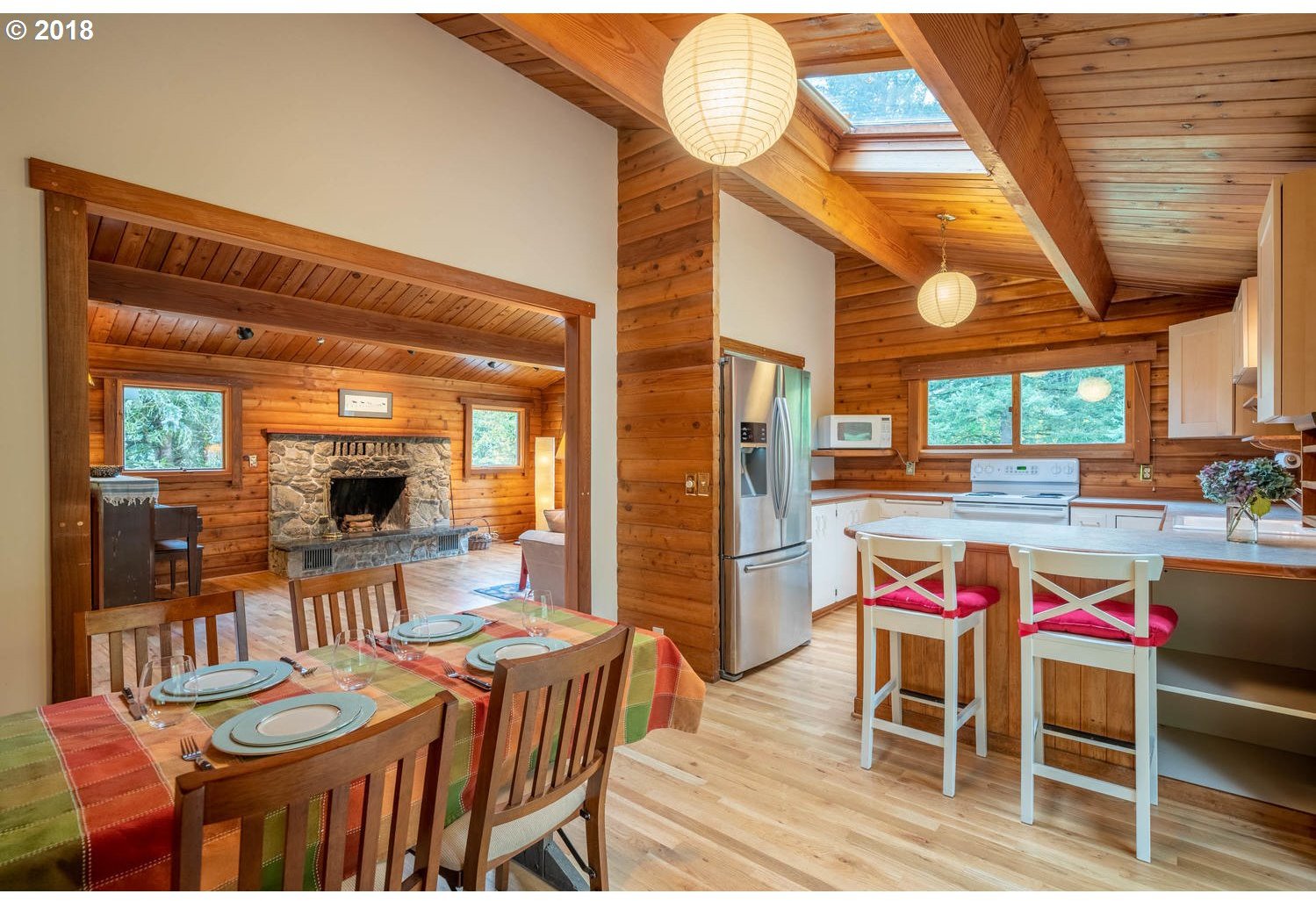 25805 Southwest Newland Road Wilsonville, OR 97070 - Photo 11 of 30 Gallery Image 11