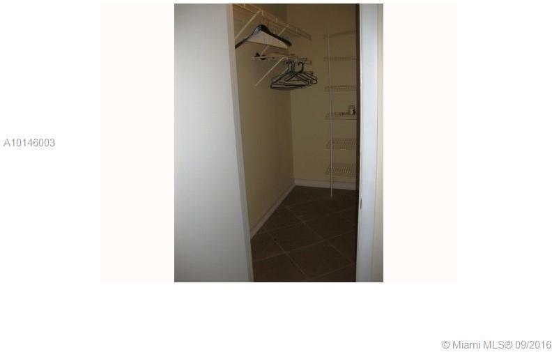 4581 West McNab Road, Unit 17 Pompano Beach, FL 33069 - Photo 6 of 8