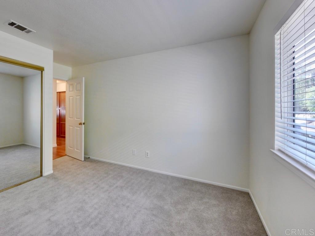 1040 Funquest Drive Fallbrook, CA 92028 - Photo 14 of 22