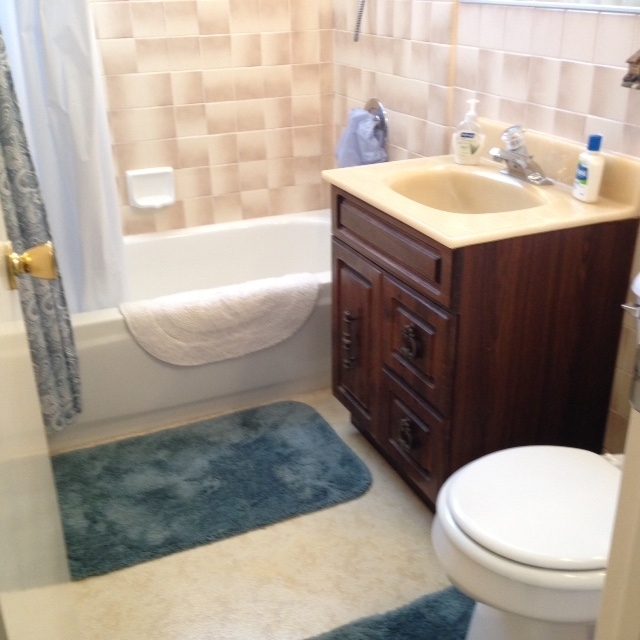 514 Broadview Street Spring Valley, CA 91977 - Photo 9 of 20 Gallery Image 9