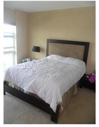 90 Alton Road, Unit 2205 Miami Beach, FL 33139 - Photo 4 of 5