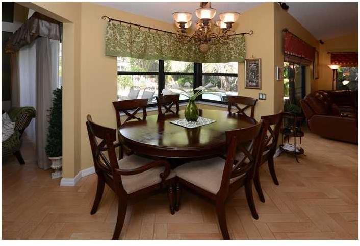 3230 Overlook Road Davie, FL 33328 - Photo 12 of 23