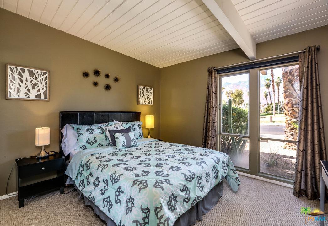 680 South Compdre Road Palm Springs, CA 92264 - Photo 19 of 36
