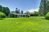 $3,575,000 | 151 Georgica Road