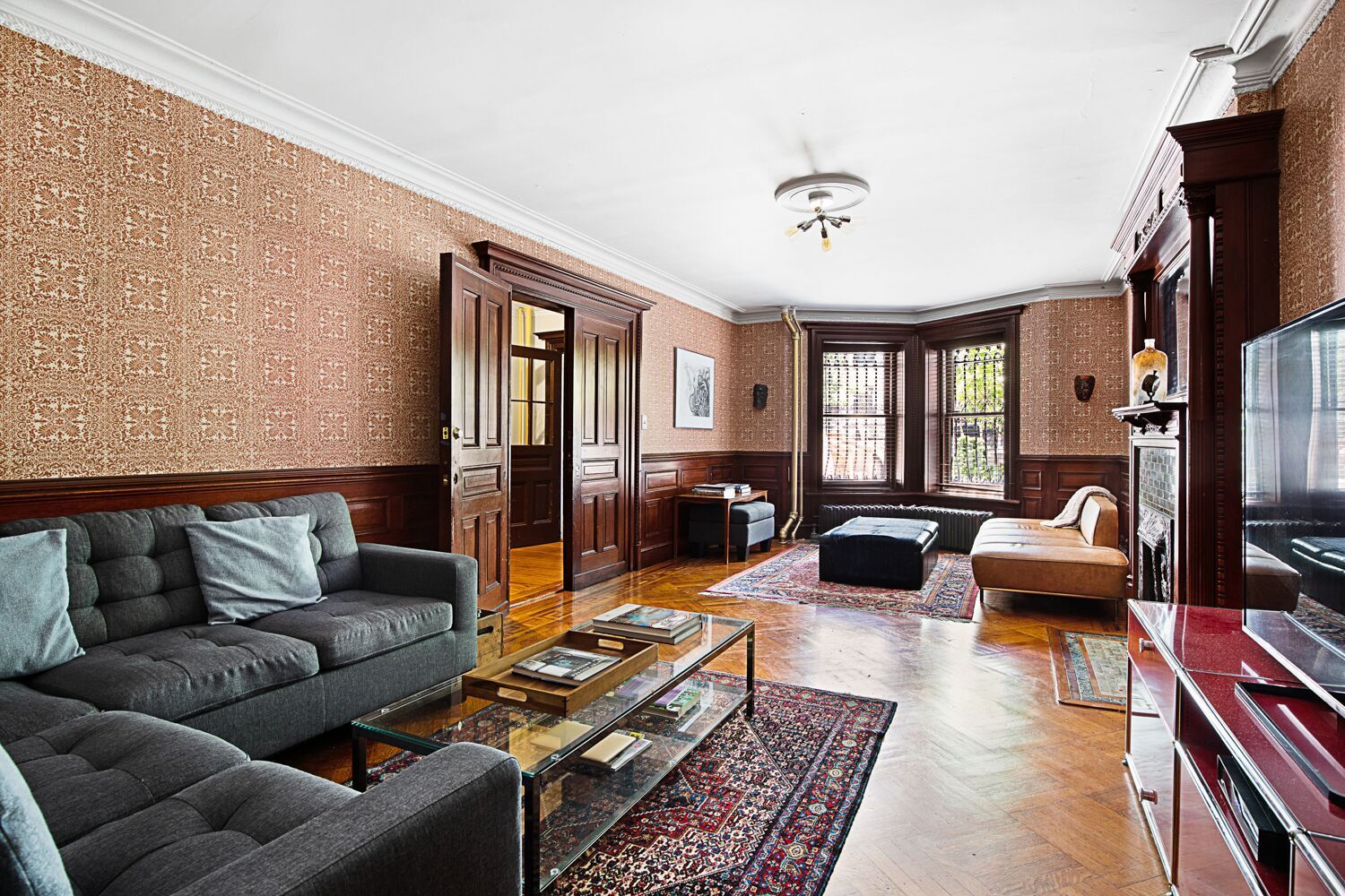 212 8th Avenue Brooklyn, NY 11215 - Photo 15 of 16