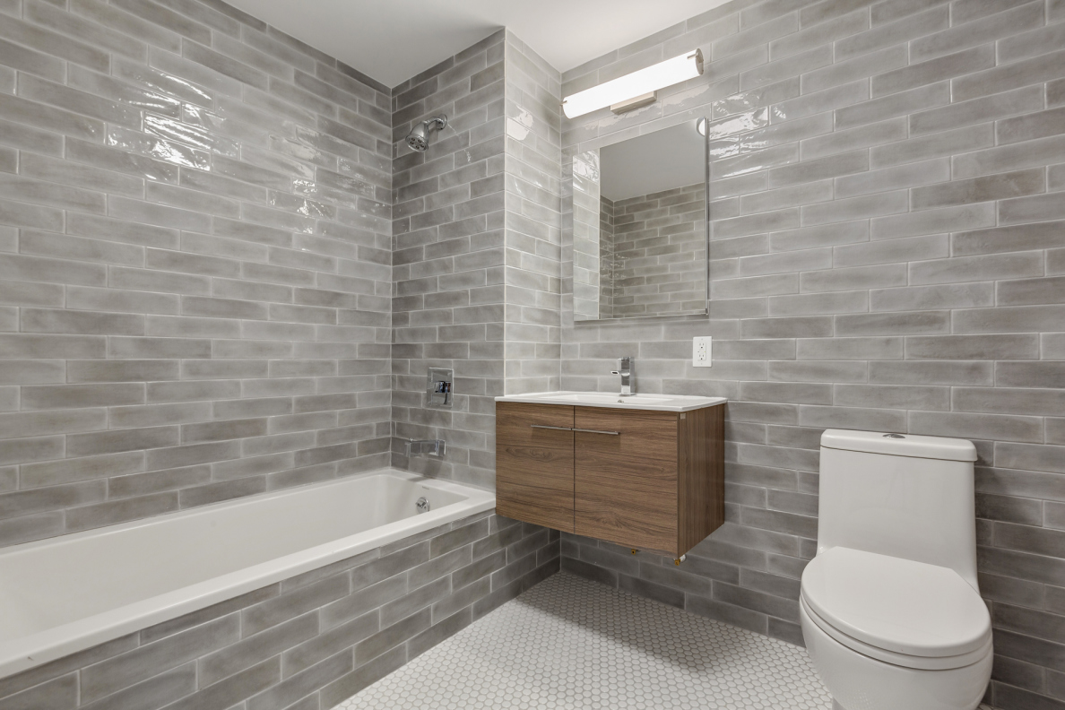 150 North 12th Street, Unit 3F Brooklyn, NY 11249 - Photo 9 of 14