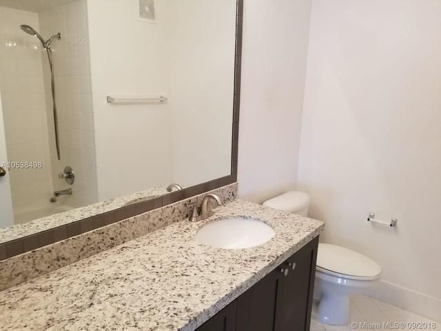 The Ridges, Weston, FL 33331 Compass