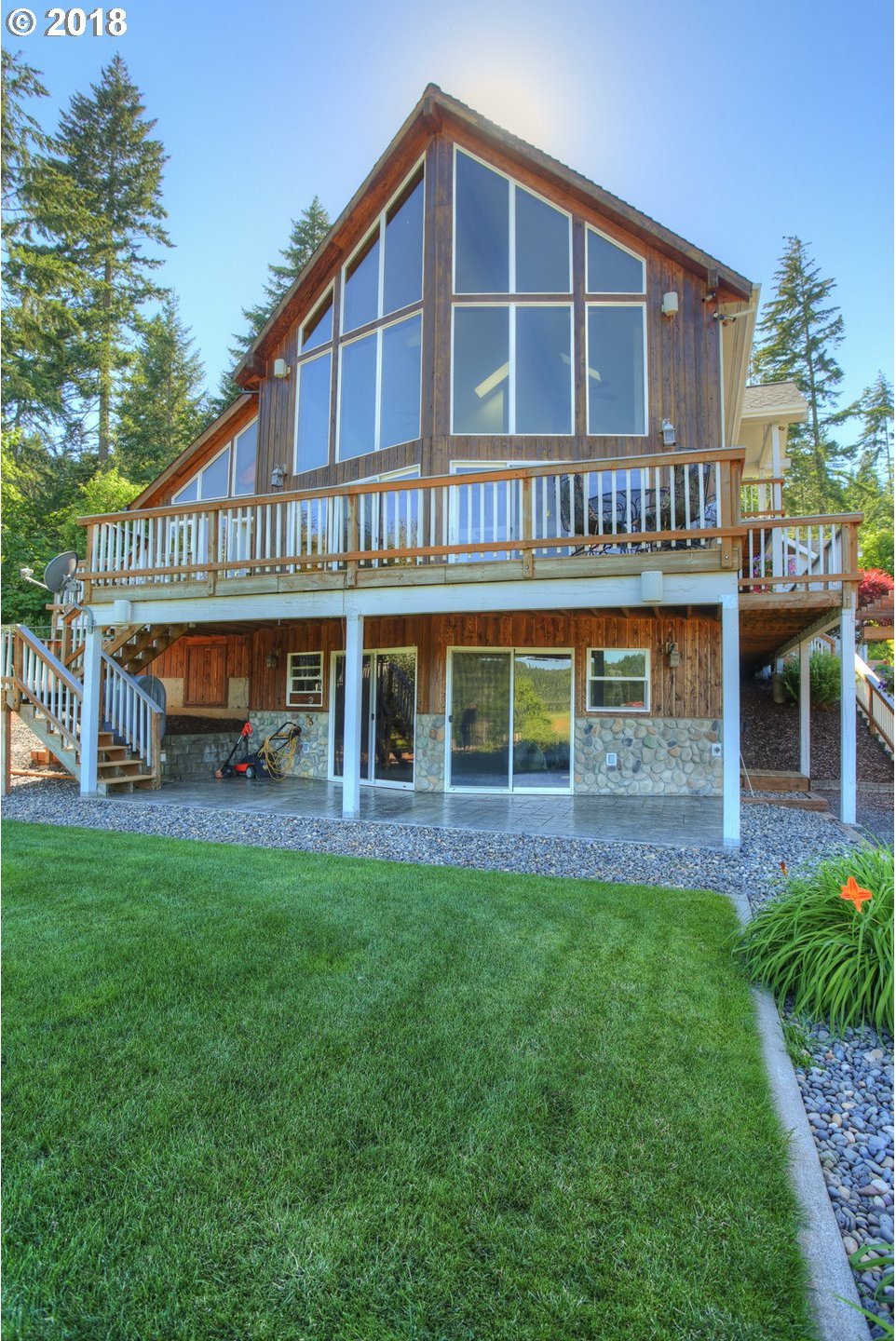 30 Williams Road White Salmon, WA 98672 - Photo 13 of 29