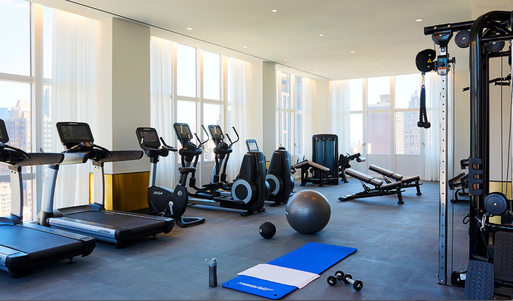 305 East 51st Street, Unit 3B Manhattan, NY 10022 - Photo 10 of 15