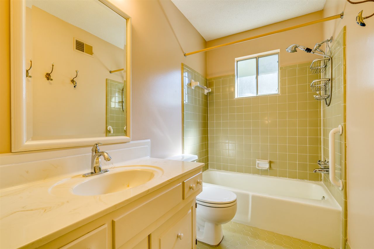 1808 Bekah Road Germantown, TN 38138 - Photo 9 of 16