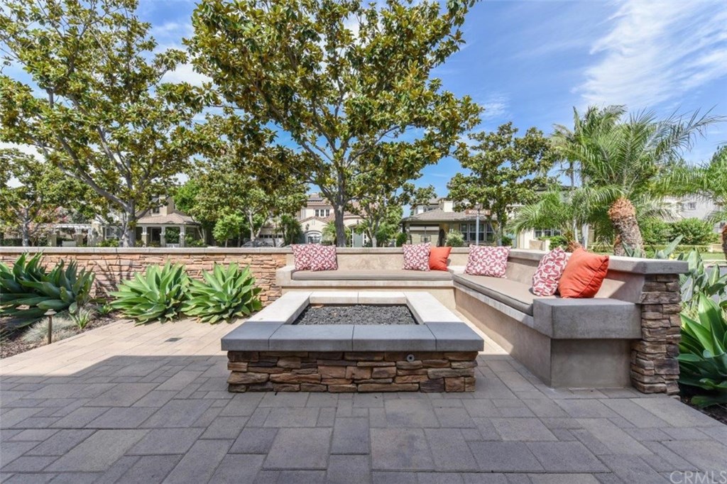 2 Bayleaf Lane Irvine, CA 92620 - Photo 9 of 51