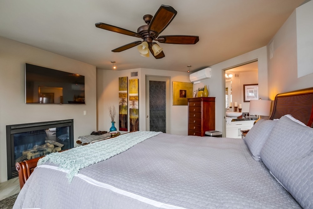 3375 Ocean Front Walk San Diego, CA 92109 - Photo 14 of 25