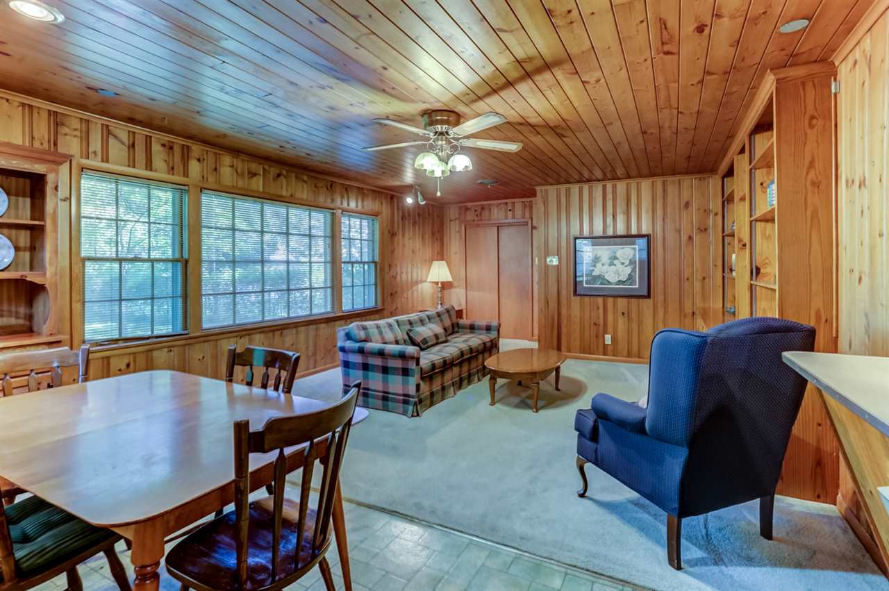 1413 Wilbec Road Memphis, TN 38117 - Photo 9 of 24 Gallery Image 9