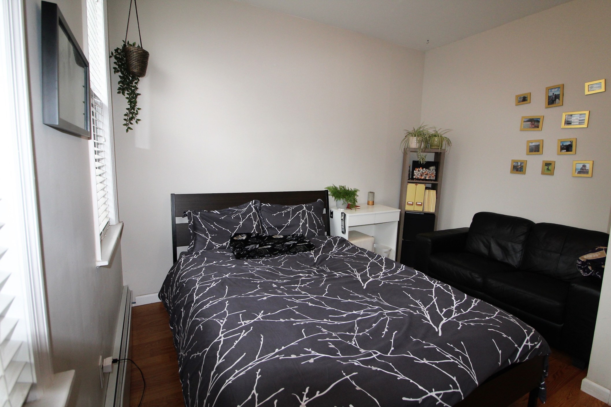 201 33rd Street, Unit 1 Brooklyn, NY 11232 - Photo 9 of 9