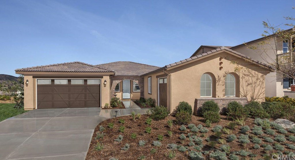 45581 Encinal Road Temecula, CA 92592 - Photo 1 of 1